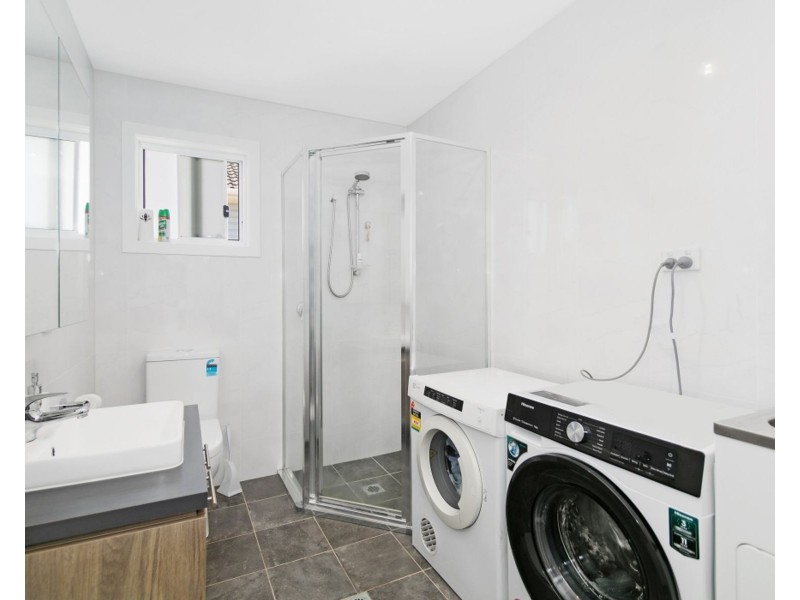 68 & 68A Penrose Crescent, South Penrith NSW 2750