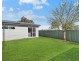 68 & 68A Penrose Crescent, South Penrith NSW 2750