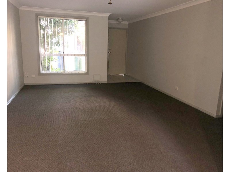 7/49 Rodley Avenue, Penrith NSW 2750