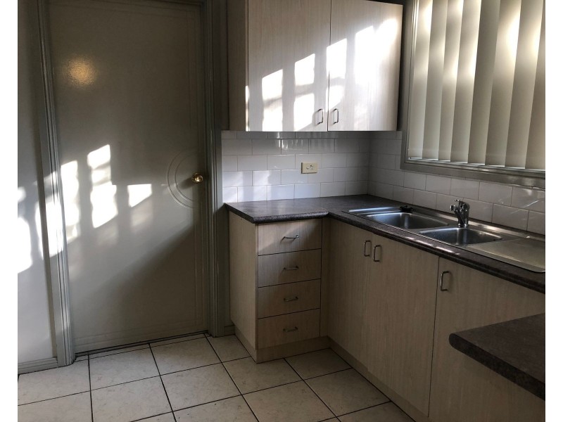 7/49 Rodley Avenue, Penrith NSW 2750