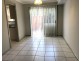 7/49 Rodley Avenue, Penrith NSW 2750