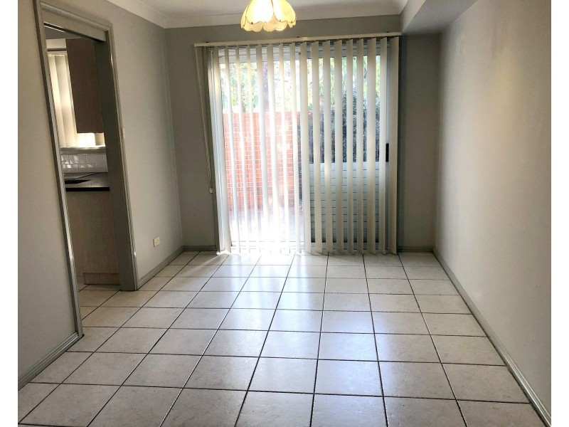 7/49 Rodley Avenue, Penrith NSW 2750