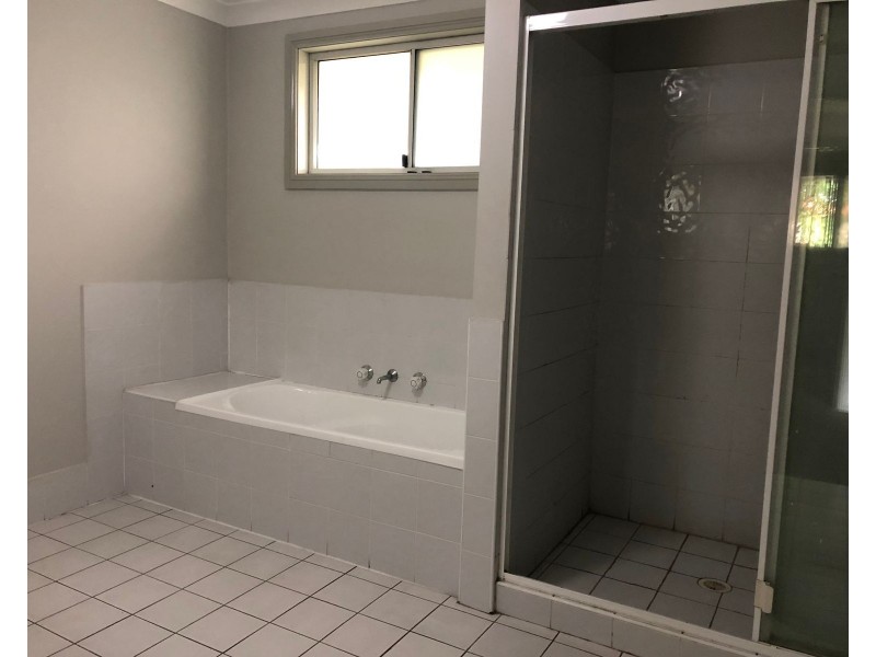 7/49 Rodley Avenue, Penrith NSW 2750