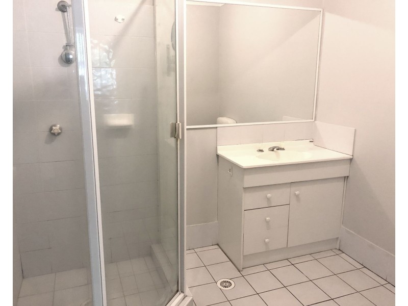 7/49 Rodley Avenue, Penrith NSW 2750