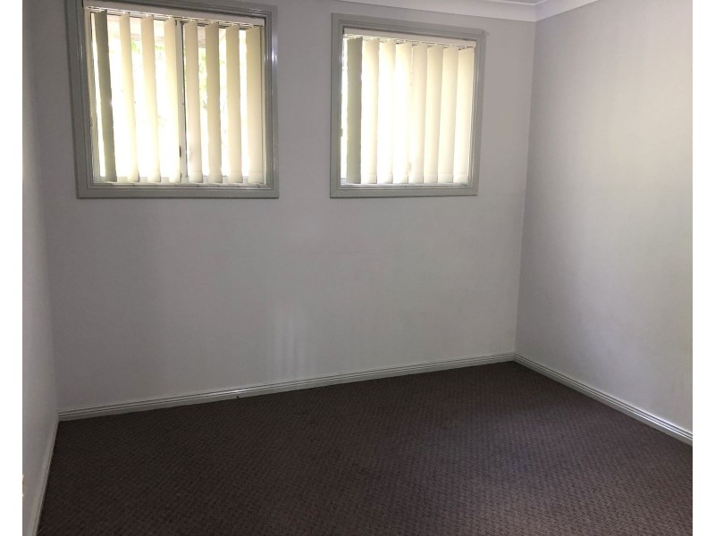 7/49 Rodley Avenue, Penrith NSW 2750
