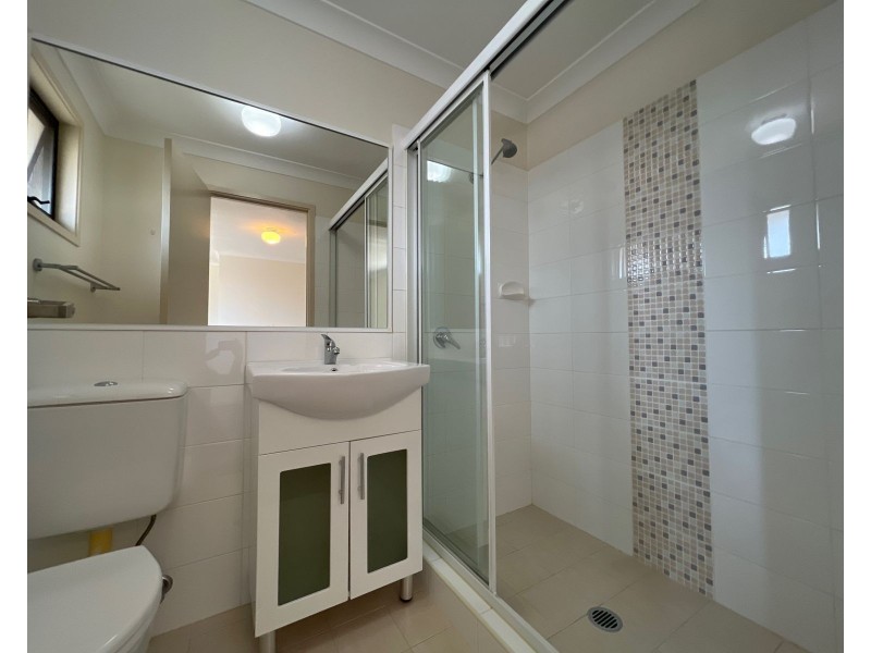 10/32 Luttrell Street, Glenmore Park NSW 2745