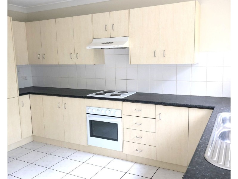 7/86-88 Lethbridge Street, Penrith NSW 2750