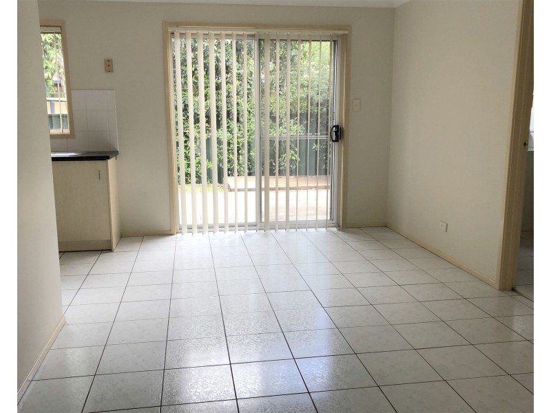 7/86-88 Lethbridge Street, Penrith NSW 2750