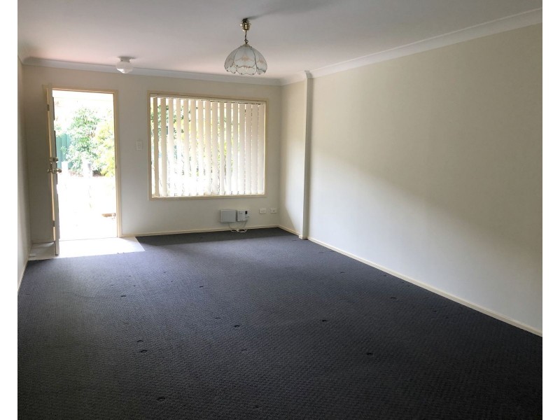 7/86-88 Lethbridge Street, Penrith NSW 2750