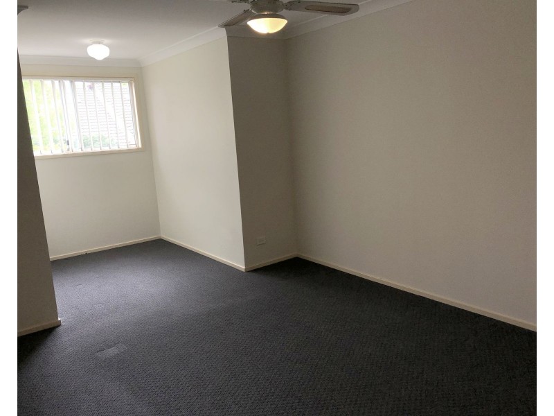 7/86-88 Lethbridge Street, Penrith NSW 2750