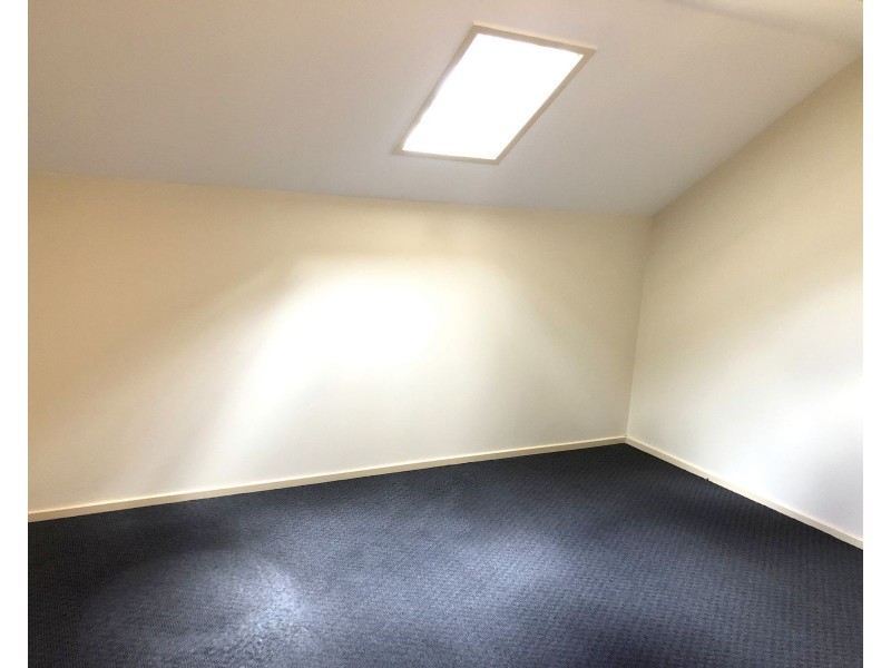 7/86-88 Lethbridge Street, Penrith NSW 2750