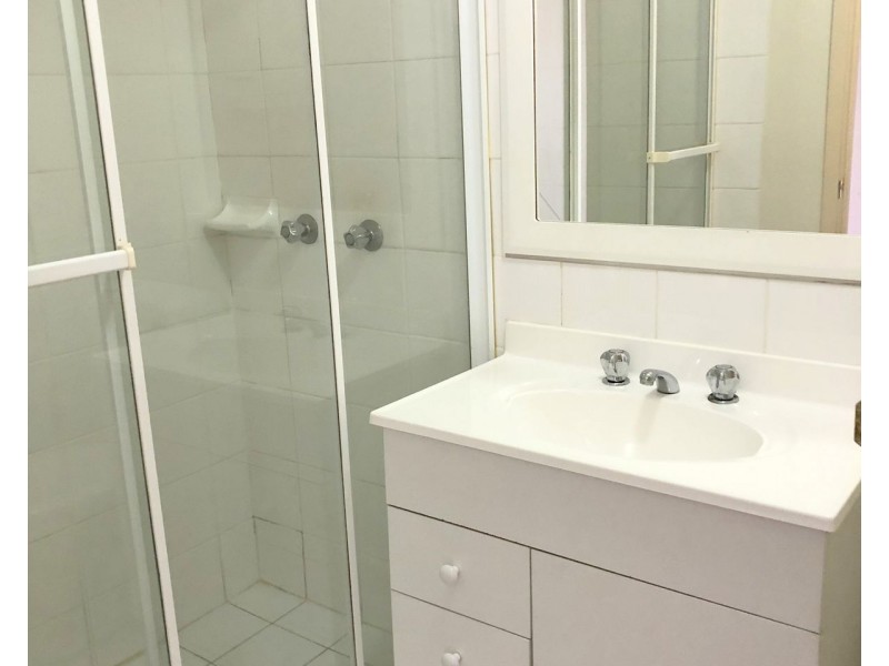 7/86-88 Lethbridge Street, Penrith NSW 2750