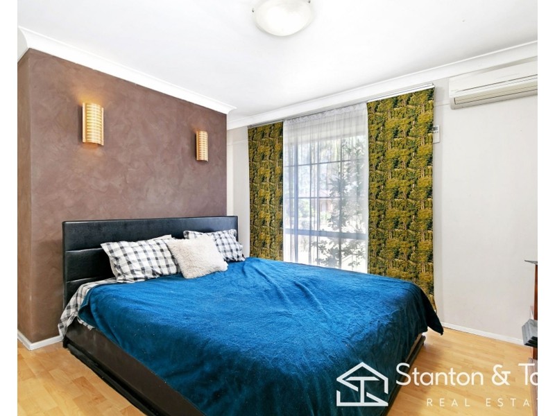 10 Briery Place, Cranebrook NSW 2749