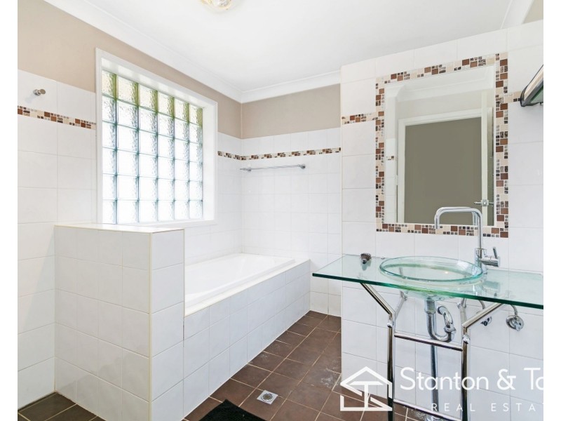 10 Briery Place, Cranebrook NSW 2749