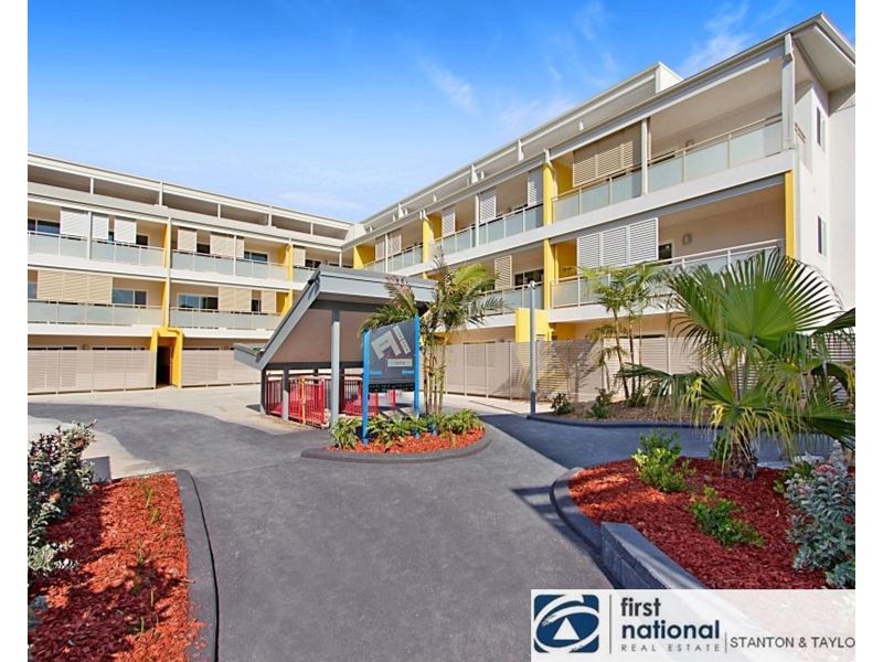 24/46 Mulgoa Road, Penrith NSW 2750