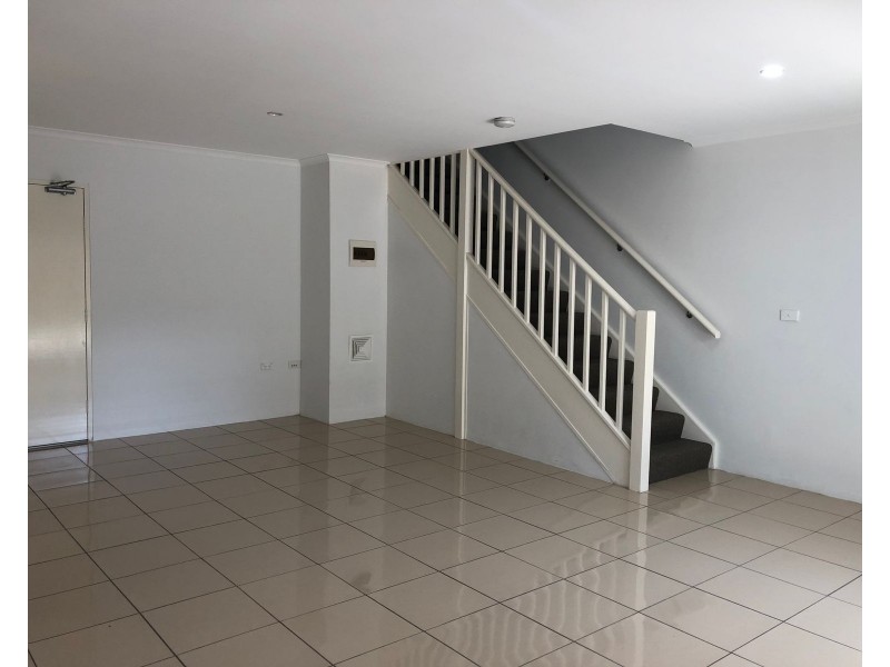 24/46 Mulgoa Road, Penrith NSW 2750