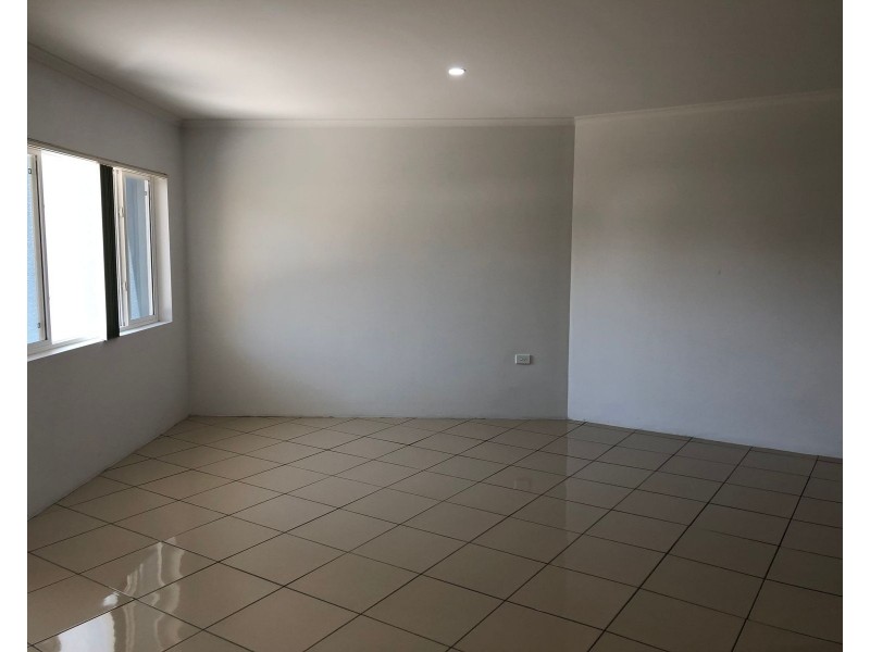 24/46 Mulgoa Road, Penrith NSW 2750