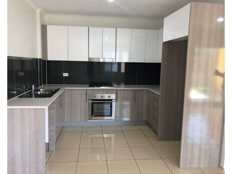 24/46 Mulgoa Road, Penrith NSW 2750