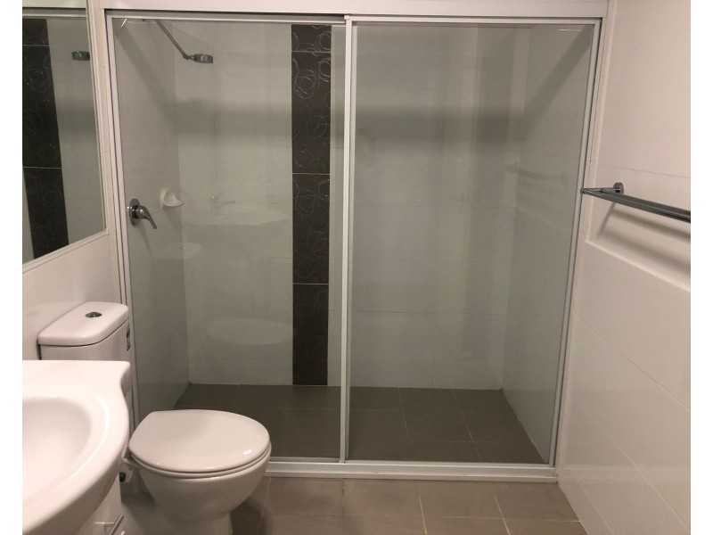 24/46 Mulgoa Road, Penrith NSW 2750