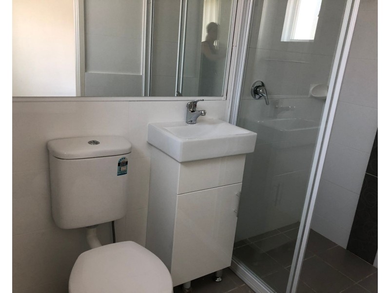 24/46 Mulgoa Road, Penrith NSW 2750