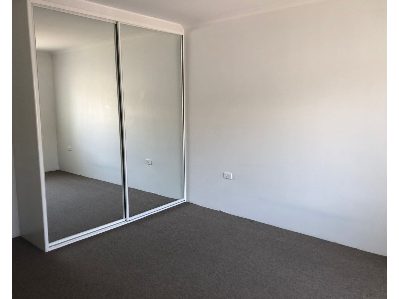 24/46 Mulgoa Road, Penrith NSW 2750