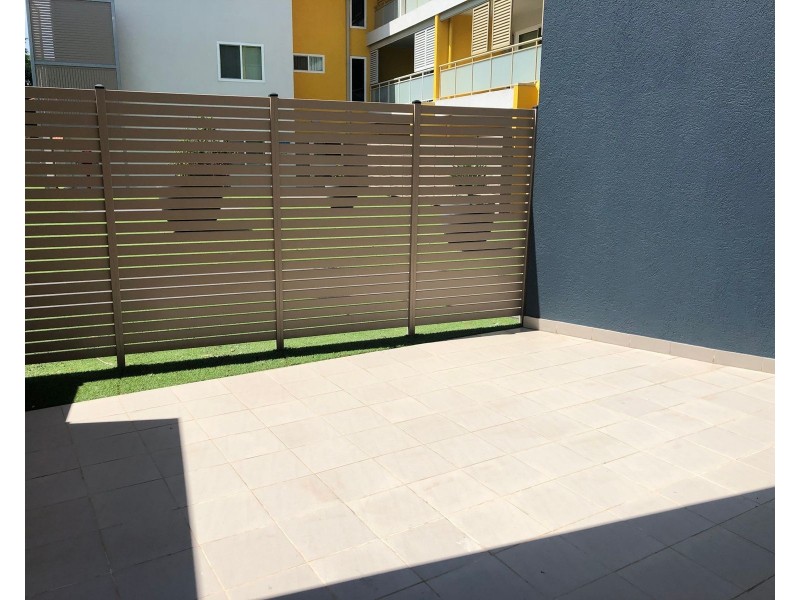 24/46 Mulgoa Road, Penrith NSW 2750