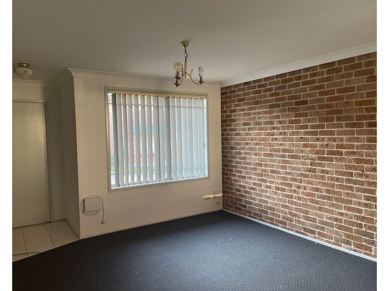 10/204 Derby Street, Penrith NSW 2750