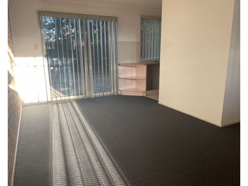 10/204 Derby Street, Penrith NSW 2750