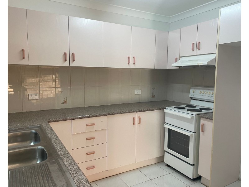 10/204 Derby Street, Penrith NSW 2750