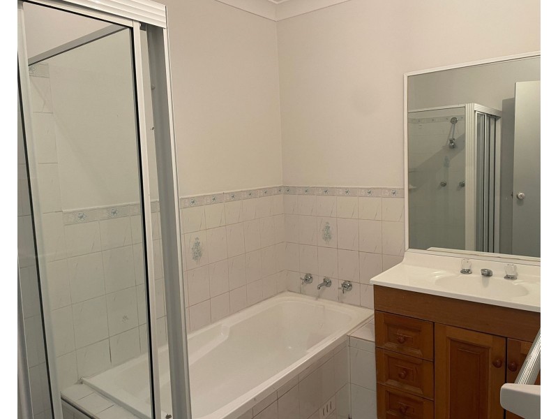 10/204 Derby Street, Penrith NSW 2750