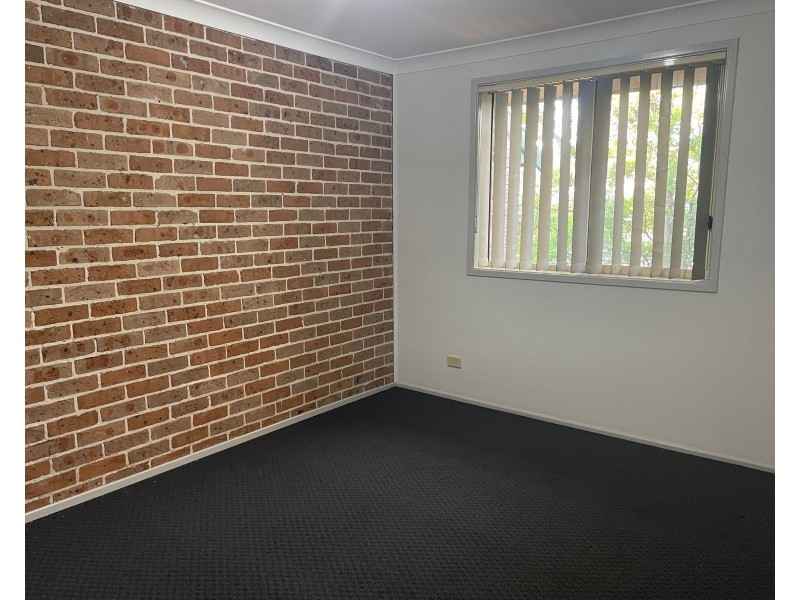 10/204 Derby Street, Penrith NSW 2750