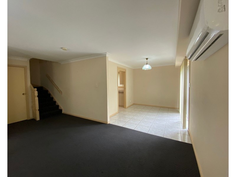 1/14 Vista Street, Penrith NSW 2750