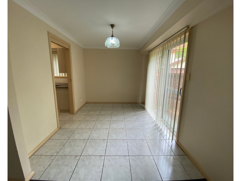 1/14 Vista Street, Penrith NSW 2750