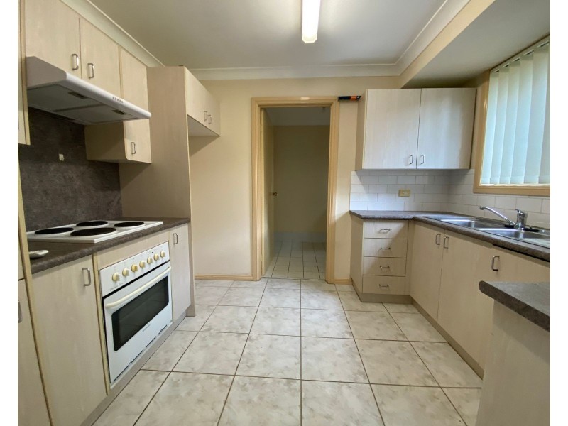 1/14 Vista Street, Penrith NSW 2750