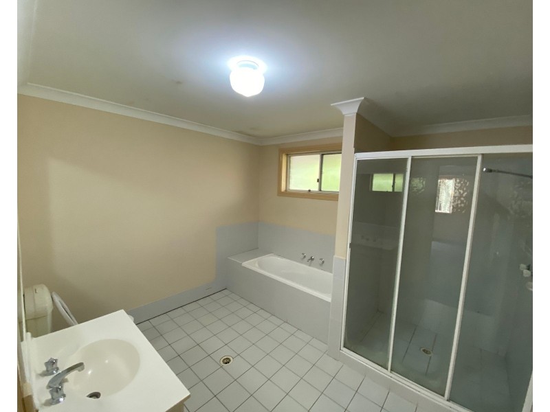 1/14 Vista Street, Penrith NSW 2750