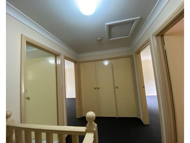 1/14 Vista Street, Penrith NSW 2750