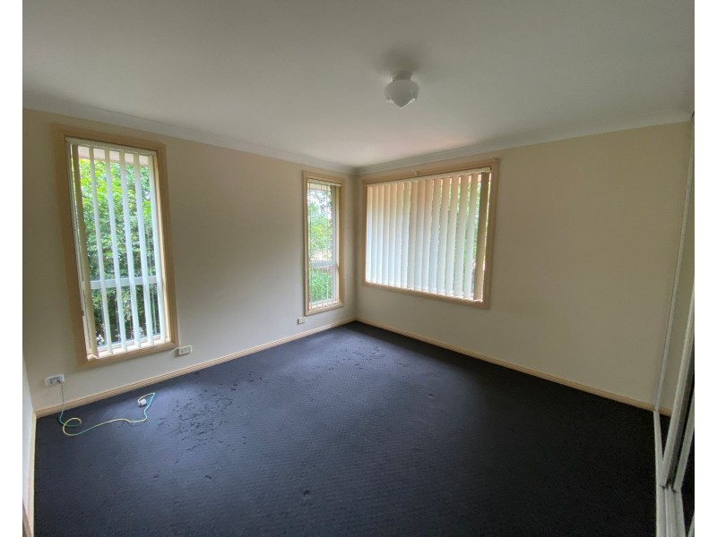 1/14 Vista Street, Penrith NSW 2750