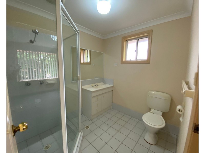 1/14 Vista Street, Penrith NSW 2750