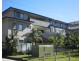 50/7-9 Regentville Road, Penrith NSW 2750