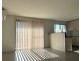 50/7-9 Regentville Road, Penrith NSW 2750