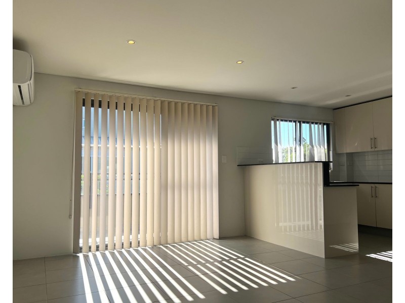 50/7-9 Regentville Road, Penrith NSW 2750