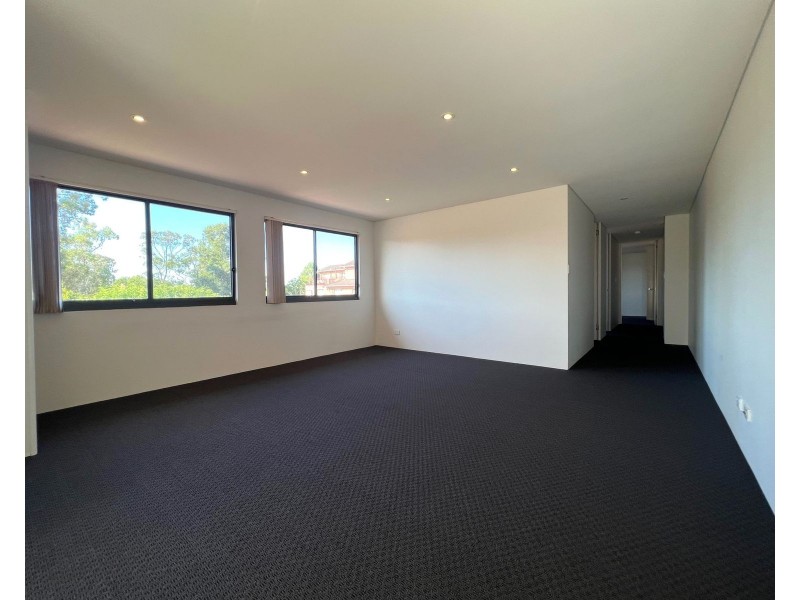 50/7-9 Regentville Road, Penrith NSW 2750
