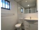 50/7-9 Regentville Road, Penrith NSW 2750