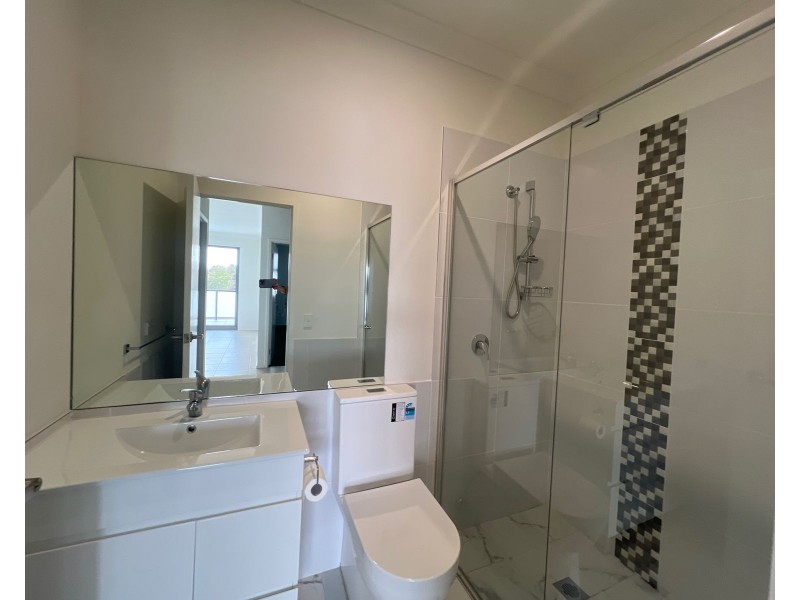 17/108 Lethbridge Street, Penrith NSW 2750