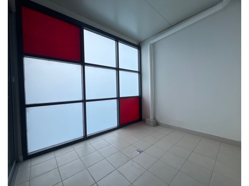 17/108 Lethbridge Street, Penrith NSW 2750