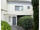 2/26 Luttrell Street, Glenmore Park NSW 2745
