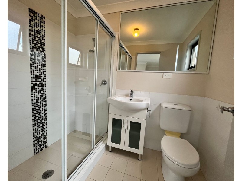 2/26 Luttrell Street, Glenmore Park NSW 2745