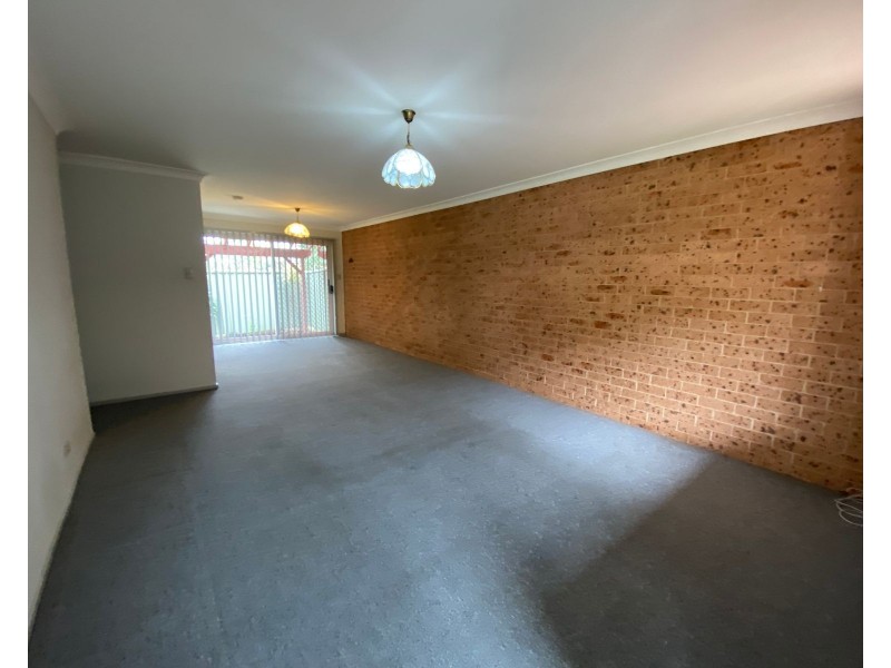 7/136 Derby Street, Penrith NSW 2750