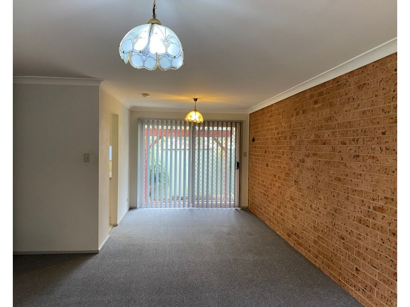 7/136 Derby Street, Penrith NSW 2750