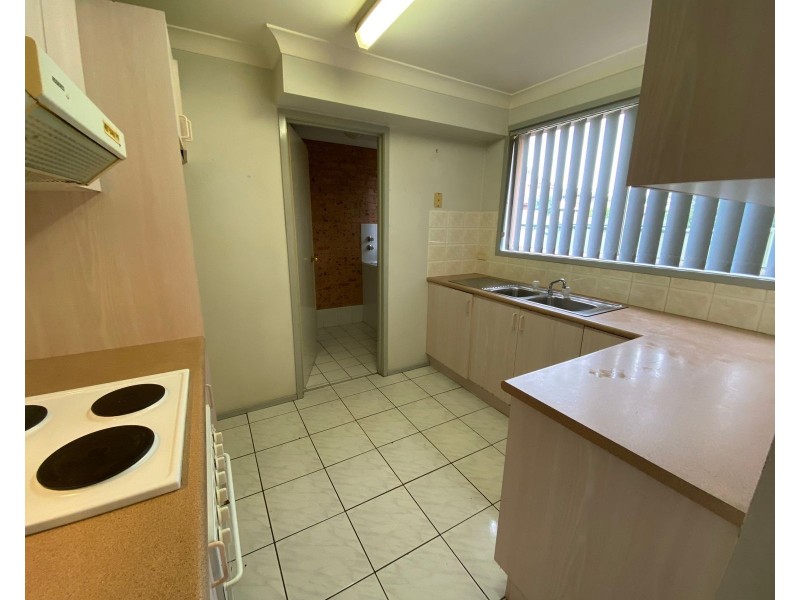 7/136 Derby Street, Penrith NSW 2750